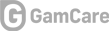 gamecare logo
