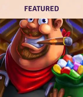 kasinopeli