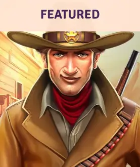kasinopeli